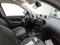 preview Smart ForFour #2