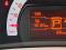 preview Smart ForFour #3