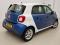 preview Smart ForFour #1