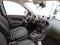 preview Smart ForFour #2
