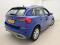 preview Skoda Kamiq #1