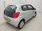 preview Citroen C1 #1