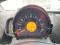 preview Citroen C1 #3