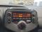 preview Citroen C1 #5
