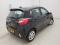 preview Hyundai i10 #1
