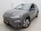 preview Hyundai Kona #0