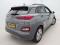 preview Hyundai Kona #1