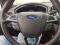 preview Ford Mondeo #5
