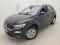 preview Volkswagen T-Roc #0