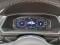preview Volkswagen Tiguan #4