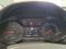 preview Opel Crossland X #3