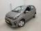 preview Kia Picanto #0