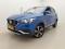 preview MG ZS #0