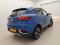 preview MG ZS #1