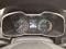 preview MG ZS #3