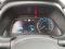 preview Nissan Leaf #4