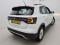preview Volkswagen T-Cross #1