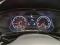 preview Volkswagen T-Cross #4