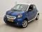 preview Smart ForFour #0