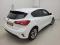 preview Ford Focus #1