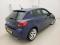 preview Seat Ibiza #1