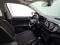 preview Volkswagen T-Cross #2