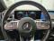 preview Mercedes CLA 180 #4