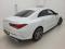 preview Mercedes A 200 #1