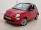 preview Fiat 500 #0