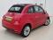 preview Fiat 500 #1