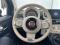 preview Fiat 500 #3