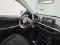preview Kia Picanto #2
