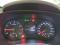 preview Kia Picanto #3