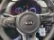 preview Kia Picanto #4