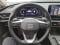 preview Seat Leon #5