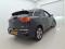 preview Kia Niro #1