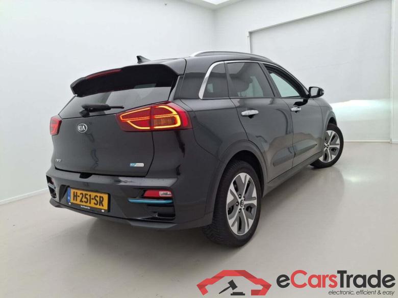 KIA e-Niro ExecutiveLine 64 kWh #2