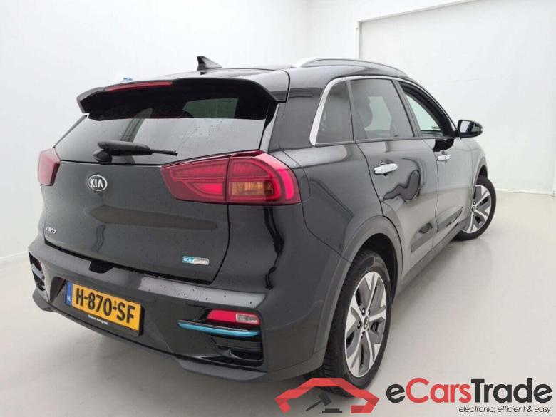 KIA e-Niro ExecutiveLine 64 kWh #2