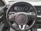 preview Kia Niro #5