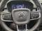 preview Volvo XC40 #4