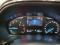 preview Ford Fiesta #3