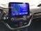 preview Ford Fiesta #5
