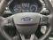 preview Ford Fiesta #4
