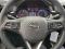 preview Opel Corsa #4