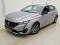 preview Peugeot 308 #0