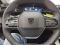 preview Peugeot 308 #5