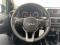 preview Kia Picanto #3