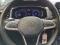 preview Volkswagen T-Roc #4
