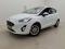 preview Ford Fiesta #0