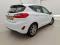 preview Ford Fiesta #1